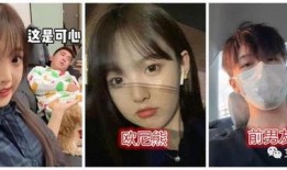 吃瓜最新事件网红大集合,吃瓜最新事件大集合