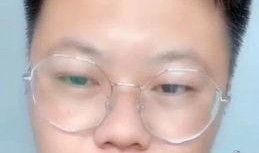 王小佳最新爆料,揭秘娱乐圈惊人内幕