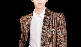 张庭爆料儿子追女孩视频,甜蜜视频曝光引网友热议